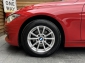 BMW 320d Automatik PDC Alu Klima Tempomat