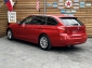 BMW 320d Automatik PDC Alu Klima Tempomat