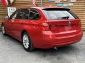 BMW 320d Automatik PDC Alu Klima Tempomat