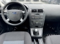 Ford Mondeo Ambiente/ 80Tkm / Klima / 1.Hand
