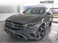 Mercedes-Benz GLC 200 d PANO+MBUX NAVI+PANO+CROM+PARK