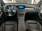 Mercedes-Benz GLC 200 d PANO+MBUX NAVI+PANO+CROM+PARK