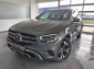 Mercedes-Benz GLC 200 d PANO+MBUX NAVI+PANO+CROM+PARK