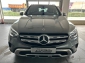 Mercedes-Benz GLC 200 d PANO+MBUX NAVI+PANO+CROM+PARK