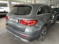 Mercedes-Benz GLC 200 d PANO+MBUX NAVI+PANO+CROM+PARK