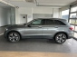 Mercedes-Benz GLC 200 d PANO+MBUX NAVI+PANO+CROM+PARK