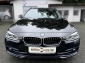 BMW 330d xDrive Sport Line/KeylesGo/AHK