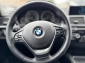 BMW 330d xDrive Sport Line/KeylesGo/AHK