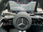 Mercedes-Benz GLC 300 e 4M Coupe AMG PREMIUM+CC+DISTRO+MFAKTUR