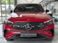 Mercedes-Benz GLC 300 e 4M Coupe AMG PREMIUM+CC+DISTRO+MFAKTUR