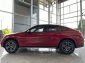 Mercedes-Benz GLC 300 e 4M Coupe AMG PREMIUM+CC+DISTRO+MFAKTUR