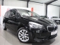 BMW 218 Gran Tourer d Advantage BUSINESS / H/K, NAVI