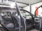 BMW 218 Gran Tourer d Advantage BUSINESS / H/K, NAVI