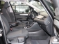 BMW 218 Gran Tourer d Advantage BUSINESS / H/K, NAVI