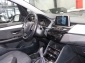 BMW 218 Gran Tourer d Advantage BUSINESS / H/K, NAVI