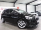 BMW 218 Gran Tourer d Advantage BUSINESS / H/K, NAVI