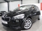 BMW 218 Gran Tourer d Advantage BUSINESS / H/K, NAVI