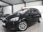 BMW 218 Gran Tourer d Advantage BUSINESS / H/K, NAVI