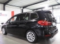 BMW 218 Gran Tourer d Advantage BUSINESS / H/K, NAVI