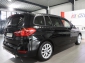 BMW 218 Gran Tourer d Advantage BUSINESS / H/K, NAVI