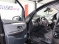 BMW 218 Gran Tourer d Advantage BUSINESS / H/K, NAVI