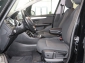 BMW 218 Gran Tourer d Advantage BUSINESS / H/K, NAVI