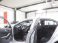 Mercedes-Benz A 180 BE BUSINESS / LED / NAVI+KAMERA / MFL