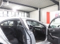 Mercedes-Benz A 180 BE BUSINESS / LED / NAVI+KAMERA / MFL