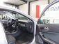 Mercedes-Benz A 180 BE BUSINESS / LED / NAVI+KAMERA / MFL