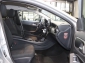 Mercedes-Benz A 180 BE BUSINESS / LED / NAVI+KAMERA / MFL