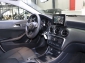 Mercedes-Benz A 180 BE BUSINESS / LED / NAVI+KAMERA / MFL