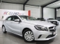 Mercedes-Benz A 180 BE BUSINESS / LED / NAVI+KAMERA / MFL