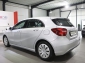 Mercedes-Benz A 180 BE BUSINESS / LED / NAVI+KAMERA / MFL