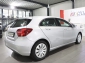 Mercedes-Benz A 180 BE BUSINESS / LED / NAVI+KAMERA / MFL