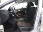 Mercedes-Benz A 180 BE BUSINESS / LED / NAVI+KAMERA / MFL