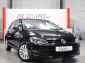 VW Golf VII 7 1.2 TSI BMT LIMO / 6-GANG / 4-TRER