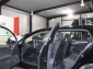 VW Golf VII 7 1.2 TSI BMT LIMO / 6-GANG / 4-TRER