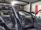 VW Golf VII 7 1.2 TSI BMT LIMO / 6-GANG / 4-TRER