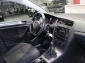 VW Golf VII 7 1.2 TSI BMT LIMO / 6-GANG / 4-TRER