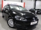 VW Golf VII 7 1.2 TSI BMT LIMO / 6-GANG / 4-TRER