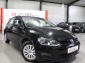 VW Golf VII 7 1.2 TSI BMT LIMO / 6-GANG / 4-TRER