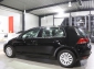 VW Golf VII 7 1.2 TSI BMT LIMO / 6-GANG / 4-TRER