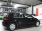 VW Golf VII 7 1.2 TSI BMT LIMO / 6-GANG / 4-TRER