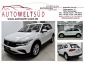 VW Tiguan 2.0 TDI DSG 4M Life IQ.Drive Plus RCam Navi