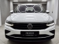 VW Tiguan 2.0 TDI DSG 4M Life IQ.Drive Plus RCam Navi