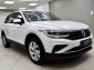 VW Tiguan 2.0 TDI DSG 4M Life IQ.Drive Plus RCam Navi