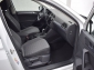 VW Tiguan 2.0 TDI DSG 4M Life IQ.Drive Plus RCam Navi