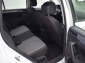 VW Tiguan 2.0 TDI DSG 4M Life IQ.Drive Plus RCam Navi