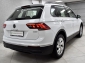 VW Tiguan 2.0 TDI DSG 4M Life IQ.Drive Plus RCam Navi