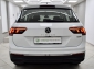 VW Tiguan 2.0 TDI DSG 4M Life IQ.Drive Plus RCam Navi